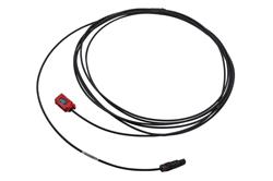 ACDelco - Wiring Harnesses for 2021-2025 CORVETTE - 85119192