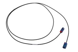 ACDelco - Wiring Harnesses for 2021-2025 CORVETTE - 85119194