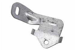 ACDelco - ABS Components for 2022-2025 CT4 - 85119376