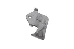 ACDelco - ABS Components for 2022-2025 CT4 - 85119377