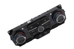 ACDelco HVAC Control Panels for 2021-2022 SUBURBAN, TAHOE - 85119594