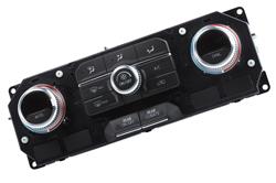 ACDelco HVAC Control Panels for 2021 YUKON, YUKON XL - 85119595