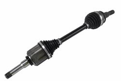 ACDelco GM Genuine Parts CV Axle Shafts for 2017-2019 ACADIA - 85119722