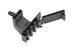 ACDelco - Clips for 2024-2026 BLAZER EV, 2023-2025 LYRIQ - 85120505