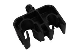 ACDelco - Clips for 2024-2025 BLAZER EV, 2023-2025 LYRIQ, 2025 OPTIQ - 85120507