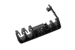 ACDelco - Clips for 2024-2026 BLAZER EV, 2023-2025 LYRIQ - 85120514