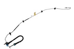 ACDelco Fuel Injection Feed Lines 85120672