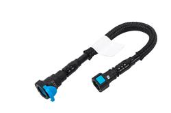 ACDelco GM Genuine Parts Fuel Feed Lines 85120673