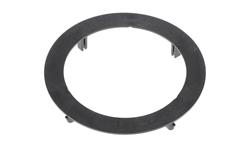 ACDelco - Differential Carrier Replacement Parts for 2022-2025 SIERRA 1500, SILVERADO 1500 - 85120712