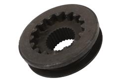 ACDelco Axle Housing Tubes 85120721