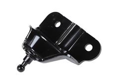 ACDelco Lift Support Mounting Studs 85122839