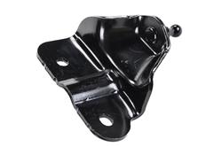 ACDelco Lift Support Mounting Studs 85122840