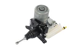 ACDelco GM Genuine Parts ABS Modulator Valves for 2022 ENVISION - 85123114