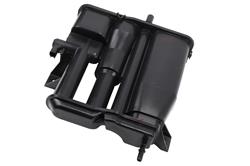 ACDelco GM Genuine Parts Fuel Vapor Canisters for 2022 EQUINOX, TERRAIN - 85123397