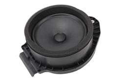 ACDelco Automotive Speakers 85123411