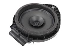 ACDelco - Automotive Speakers for 2016-2025 MALIBU - 85123413