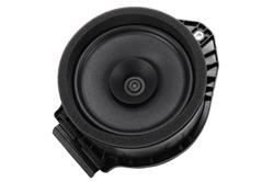 ACDelco - Automotive Speakers for 2018-2020 REGAL TOURX, REGAL SPORTBACK, 2017-2019 LACROSSE - 85123415