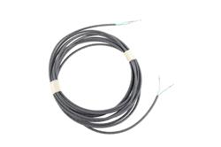 ACDelco Interconnect Cables 85123673
