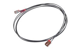 ACDelco - Wiring Harnesses for 2023-2025 HUMMER EV PICKUP - 85123679