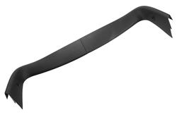 ACDelco - Interior Trim Moldings for 2021-2025 ENVISION - 85123732