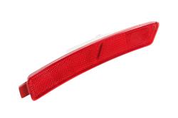 ACDelco - Marker Light Assemblies for 2024-2026 EQUINOX EV - 85123854
