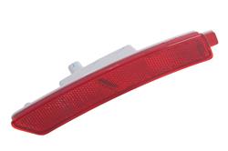 ACDelco - Marker Light Assemblies for 2024-2026 EQUINOX EV - 85123855