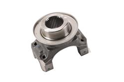 ACDelco Yokes 85123911