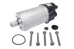 ACDelco - Power Steering Motors for 2021-2025 CT5 - 85124614