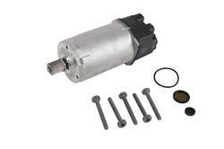 ACDelco - Power Steering Motors for 2021-2025 CT4 - 85124623