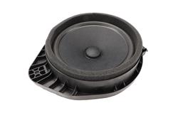 ACDelco Automotive Speakers 85126001