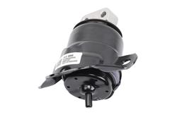ACDelco Motor Mounts and Inserts 85126006