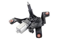 ACDelco - Window Regulators and Power Window Motors for 2024-2026 EQUINOX EV - 85126308