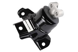 ACDelco - Motor Mounts and Inserts for 2020-2022 SILVERADO 1500, 2022 SILVERADO 1500 LTD - 85126626