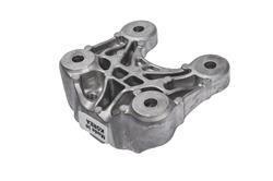 ACDelco Motor Mounts and Inserts 85126631
