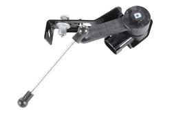 ACDelco - Headlight Leveling Sensors for 2024-2026 SILVERADO EV, SIERRA EV, 2025-2026 ESCALADE IQ - 85126960
