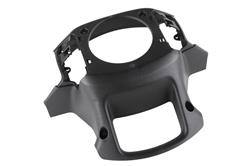 ACDelco - Steering Column Covers for 2022-2025 SILVERADO 1500 - 85127234