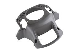 ACDelco - Steering Column Covers for 2022-2025 SILVERADO 1500 - 85127235