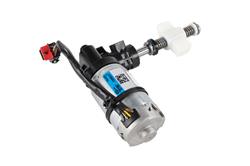 ACDelco Steering Column Replacement Components 85128098