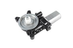 ACDelco GM Genuine Parts Power Window Motors 85128603