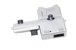 ACDelco Vehicle Camera Components 85129525