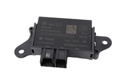 ACDelco Vehicle Accessory Control Modules 85131831