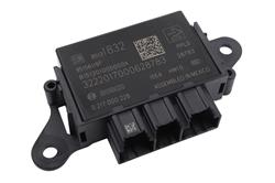 ACDelco Vehicle Accessory Control Modules 85131832