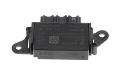 ACDelco Vehicle Accessory Control Modules 85131833