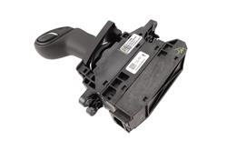 ACDelco - Transmission Control Modules for 2020-2022 XT5, XT6 - 85131858