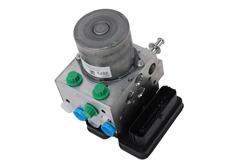 ACDelco - ABS Hydraulic Valves for 2017 MALIBU - 85132073