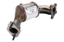 ACDelco Catalytic Converters 85132447