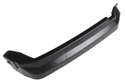 ACDelco Fender Braces 85133988