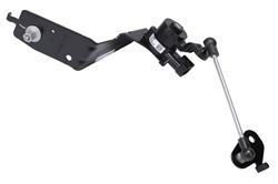 ACDelco - Headlight Leveling Sensors for 2023-2025 LYRIQ - 85134832