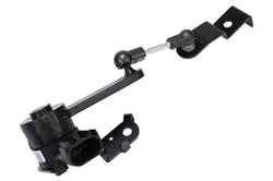 ACDelco - Headlight Leveling Sensors for 2023-2025 LYRIQ, 2025 OPTIQ - 85134834