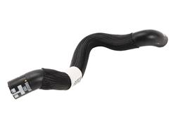 ACDelco GM Genuine Parts Radiator Coolant Hoses for 2016-2022 MALIBU - 85135096